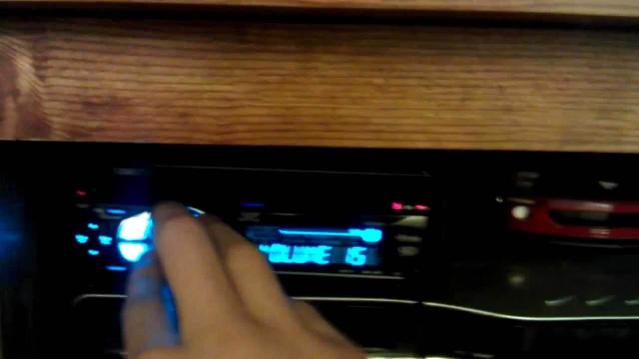 Audioque sdc2.5 15 1