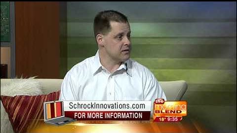 Install the Latest Java Patch Now!