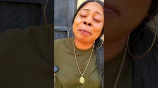 episode 7 landlord and tenant compound Wahala face me I face you #comedy #funny #everyone #subscribe