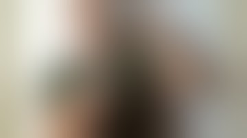 FREE Live Stream  How To Get $1000 a Day With Empower Network