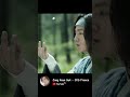 ❤️Jang Keun Suk MV Park Wan Kyou 박완규 - if the time stop - OST Daebak the royal gambler #JKS #チャングンソク