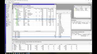 Mikrotik Basic Shapping (tagalog) Ver.1 Profile