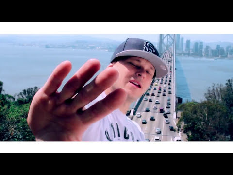 It's Another Day (Yacob G & Shiesty) OFFICIAL MUSIC VIDEO