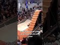 ل ن أ ك ل ول ن أ م ل سوف أحلم من جديد بدون موسيقى ك ن م ث ل ا ل ه م ل ا م ث ل ه م 