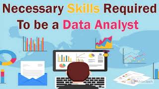 Microsoft | Amazon | Salesforce Data Analyst Interview Tips | How to prepare for Interview