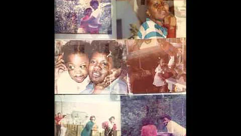 Leap Year Bithday Feb.29th