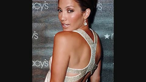 Thumbnail of Lets get loud-Jennifer lopez