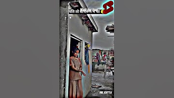 #now antu 🎧 Djayon 🎧 djakter 🎧djalomgir🎵 dj jihad 🎧 Dj manik 🎵 dj 🎧dj pongkoj Roy 🎧 dj srkmix 🎧 #dj