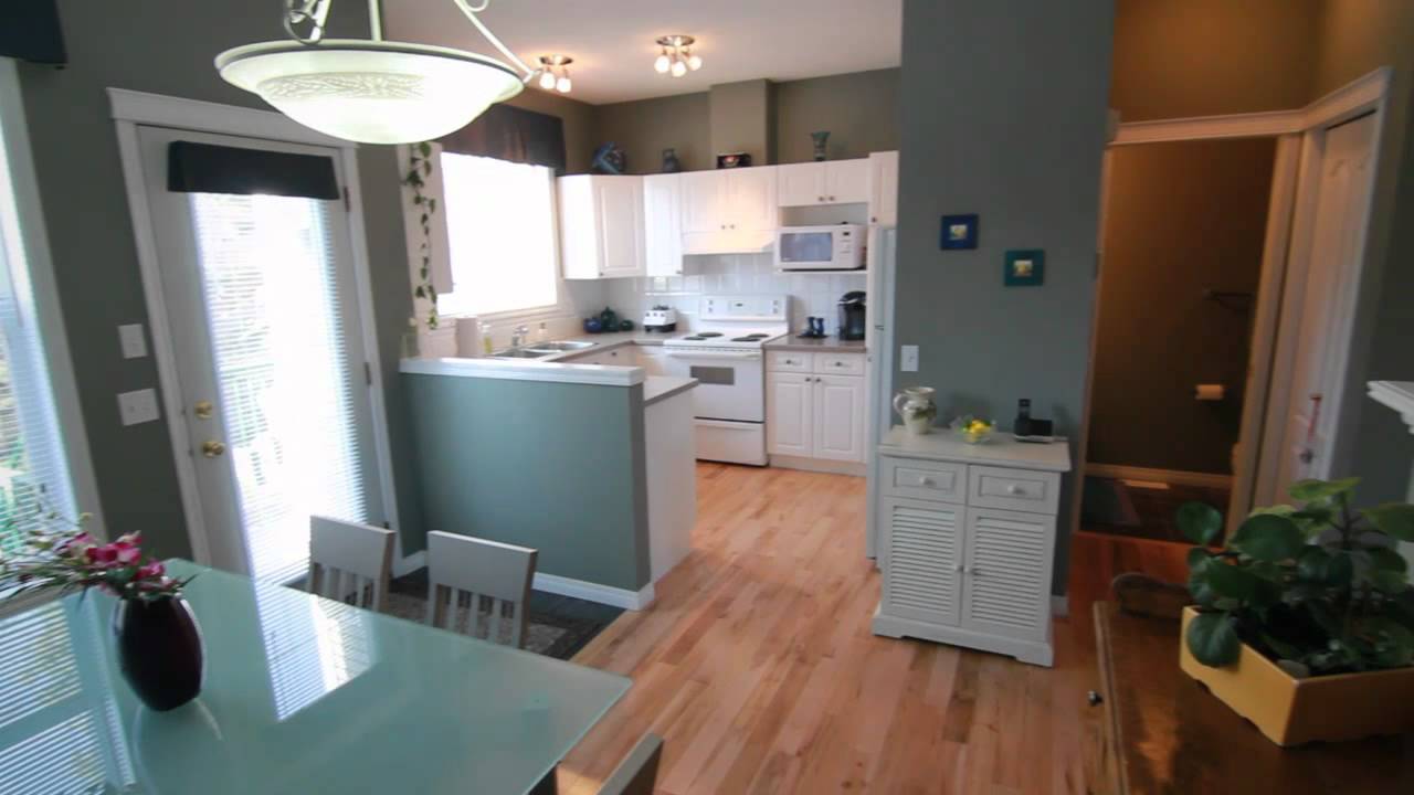 35 PRESTWICK PARK SE