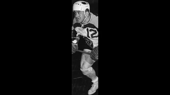 Ron Loftus