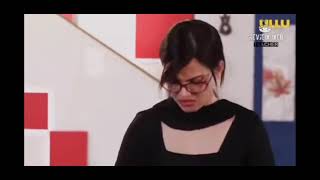 ullu hot web series - Kamorafilms