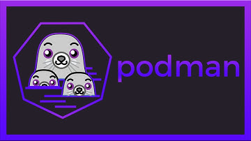 Podman [ The Docker Alternative ] For Linux [ 2023 ]