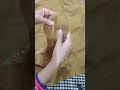 Live highlight