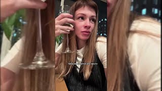 видео: ПЬЯНАЯ БАБА ПРИЗНАЛАСЬ ЧТО БЫЛО 100 МУЖИКОВ! картинка: ПЬЯНАЯ БАБА ПРИЗНАЛАСЬ ЧТО БЫЛО 100 МУЖИКОВ!