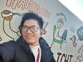 TẾT Ở NHẬT VÀ THƯỞNG THỨC NHỮNG MÓN ĂN NGON CHÀ BÁ CHẮC ĐÓN XUÂN 2020