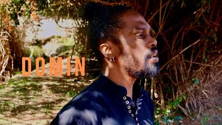 Saodaj - Domin Official Video