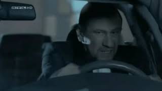 Download Lagu Alarm Fur Cobra 11 - Crash Mix 65 MP3