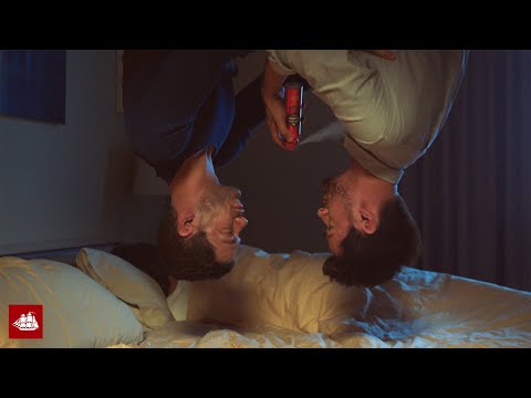 New Dad | Old Spice - New Dad | Old Spice