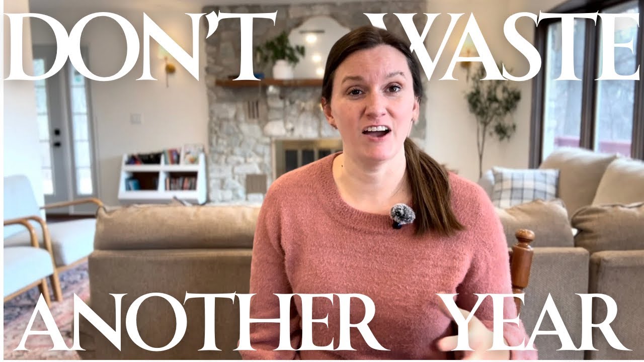 I’m politely begging you to make goals