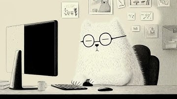 Thế Giới Chẳng Nợ Bạn Điều Gì, Muốn Hạnh Phúc Thì Tự Cày!