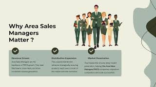 Hire Area Sales Managers FMCG Smart Hiring Guide 2026 #Salarite #RecruitmentSolutions #JobsInIndia