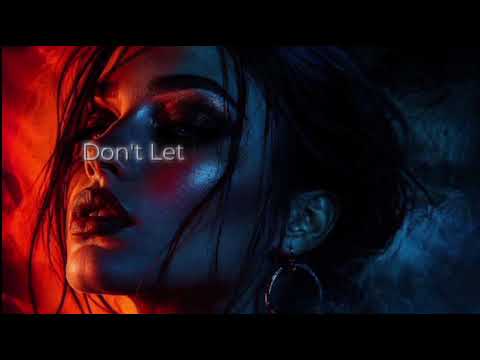 Mars Écho — Smoky Deep House Sessions (Full Album)