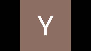 Yancey Funeral Service Live Stream