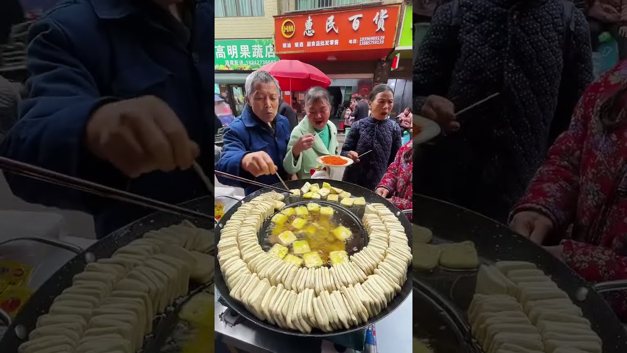 🔴 LIVE:美食直播 2026/03/06 14:52:59.