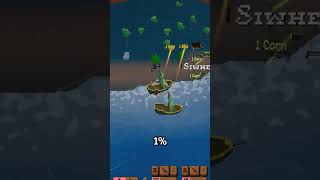 This upgrade knows how often you play #indiegame #roguelite #strategygame #simgame