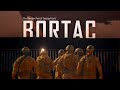 麻薬カルテルからアメリカの国境を守るSWATチーム"BORTAC"とは?【特殊部隊解説シリーズ】