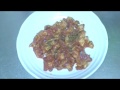 鶏のトマト煮 の動画、YouTube動画。