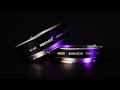 Neewer Autofocus Macro Extension Tubes for Sony E-Mount || Macro Tutorial & 1000 Sub GIVEAWAY 2020