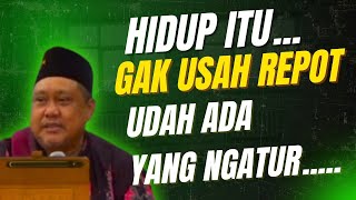 Download Lagu KH.IMRON JAMIL. \ MP3 Download Lagu KH.IMRON JAMIL. \ MP3