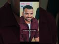 Shunya se shikhar tak full episode | part 11 |