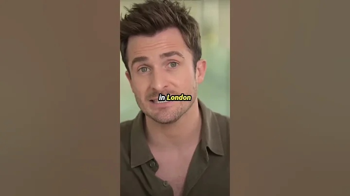 Red Flag in Early Relationships||Mathew Hussey #redflags #relationshipadvice #datingadvice #dating