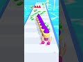 BAKERY STACK AND ICE CREAM #shortvideo #viral #longvideo #dance #cartoon