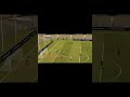 the Best goal in fc 24 #shorts