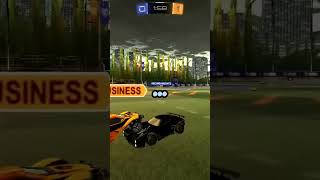 rule 34? #rocketleague #rl rule 34? #rocketleague #rl