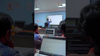 How a Growth Philosophy Impacts VLSI Training | Sumedha Institute of Technology