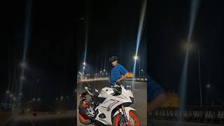 pei padam paaka poora...👺 #trending