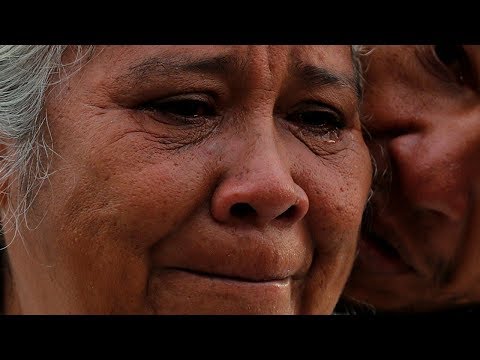 Avanza la crisis de salud mental en Venezuela