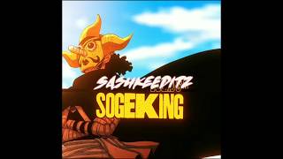 One piece 4k [Sogeking/God usopp edit] #onepiece #sogeking #godusoop #luffy #gojo #op