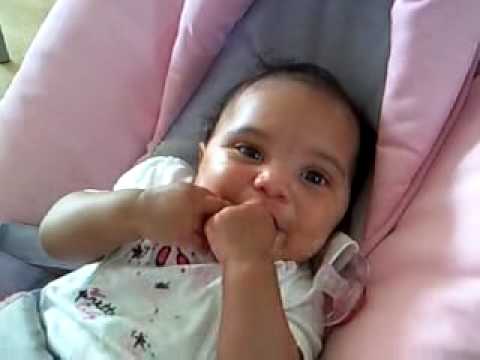 Ma Fille Metisse 2 Youtube