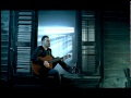 Yasar Başımda Sevdan 