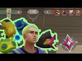 【valorant】実質5vs4ってとこか?