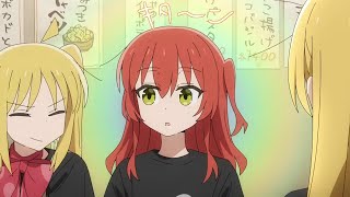 [BtR] LET'S GO, IKUYO! - Sparta Ether Remix