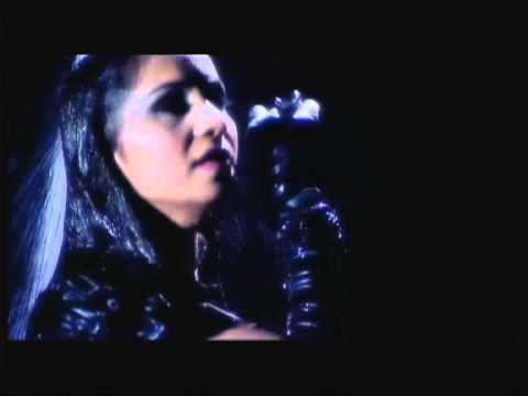 Sevda Sanaliyeva - Gedə-gedə