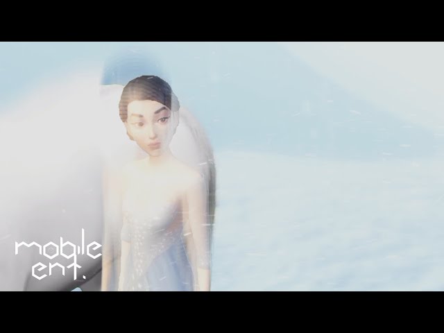 thumbnail img16x9