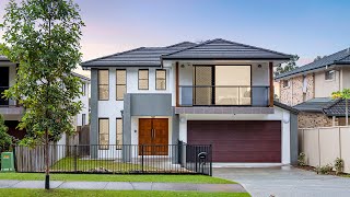 67 Gumtree Street, Runcorn