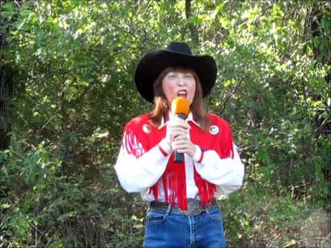 Mountain Music/Alabama - Vocal Cover by Diana Lynn...